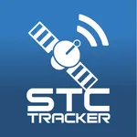 STC TRACKER icon