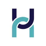 Hub88 icon