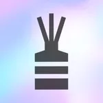 DiffuserStick icon