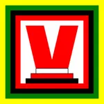 VIPraputra Path icon