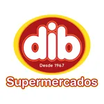 Dib Desconto icon