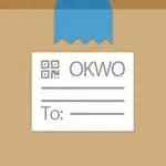 OKWO icon