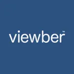 Viewber icon