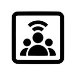 Visuro AR / Remote Expert icon