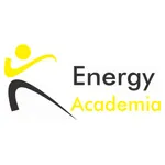 Energyfiti icon