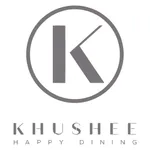 Khushee icon