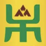 三樽代驾司机端 icon