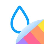 HydroMe icon