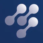 ProHealth ePay Terminal icon