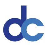 DiaspoCare - Supporter icon