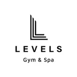 Levels Gym & Spa icon