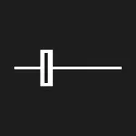 Crossfader - Learn DJ Skills icon