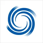 WCSENSOR icon