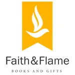 Faith & Flame - Books & Gifts icon