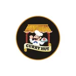 Curry Hut Montabaur icon