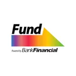 BankFinancial FUND icon