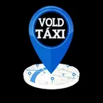 Vold Táxi Cliente icon