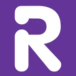 Recode icon