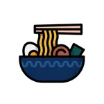 MealMe: Smart Meal Planner icon