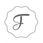 FADE App icon