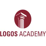 Logos Academy icon