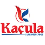 Kaçula E-commerce icon