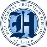 Hill Country Christian School icon