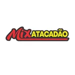 Mix Atacadão icon