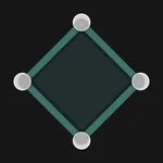 Drum Trainer icon