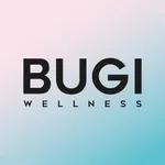 BUGI WELLNESS icon