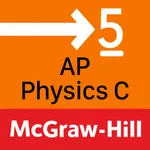 AP Physics C, 2e - Test Prep icon