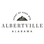 Albertville Connect icon