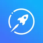 Star Network - Social DeFi icon