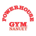 Powerhouse Gym Nanuet icon