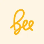 Beereaders Families icon