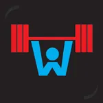 WODHOPPER Member icon