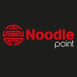 Noodle Point icon