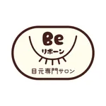 目元専門サロン　Beリボーン icon