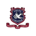 Oxley Christian College icon