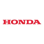 Honda Rewards NZ icon