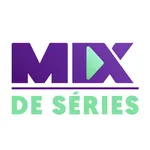 Mix de Séries icon