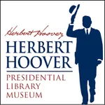 Herbert Hoover Pres. Museum icon