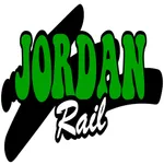 Jordan CRM icon