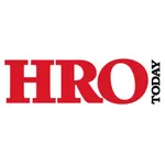 HRO Today Events icon