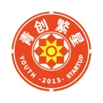 青创繁星 icon