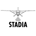 Stadia Altimeter icon