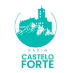 Rádio Castelo Forte icon