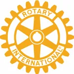 Rotary 3201 icon