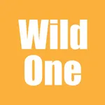 Wild One icon