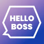 HelloBoss icon